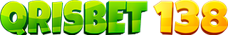 QrisBet138